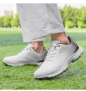 StV[Y Y  傫TCY 4E L XpCNe \tgXpCN y ₷ ʋC ϋv ϊ K rWlX Mtg ̓ ސEj ϋv K   