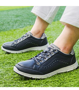 uX[p[SALEEzȉvStV[Y Y  傫TCY 4E L rWlXV[Y \tgXpCN y ₷ ʋC ϋv ϊ K v[g tBbg y 