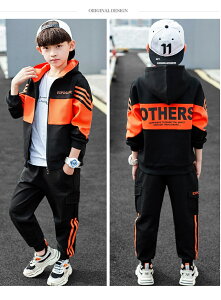 W[W ZbgAbv q ㉺ j ǂ LbY p[J[ pc X|[c  WbvAbv ؍  ㉺Zbg WjA JWA t  H ~ H TVc Op