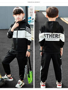 W[W ZbgAbv q ㉺ j ǂ LbY p[J[ pc X|[c  WbvAbv ؍  ㉺Zbg WjA JWA t  H ~ H TVc Op