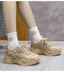 _bhXj[J[ Xj[J[ Xj[J[ [Jbg ؍ ₷   r  lC t  y b L RtH[gV[Y ؍