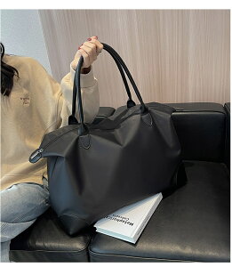 {XgobO g[gobO e sJo sobO gxobO fB[X Y 2way W ʋ X|[c obO y  [ @ eʃg[gobO s W 