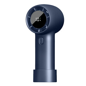 @ USB[dt@ 莝  | pv[g ͑ e ^ y ^]  Oo d  |[^u  M ΍ čՂ @ É usb  It