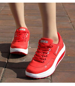 Xj[J[ fB[X _CGbgV[Y  킢 i[XV[Y RtH[gV[Y p D^ y 傫TCY EH[LOV[Y ƌC ₷ 