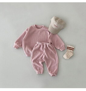 ZbgAbv LbY  xr[ j̎q ̎q W[W ㉺Zbg Ԃ q gbvX  Opc tH~ X|[c ^ ؍qǂ