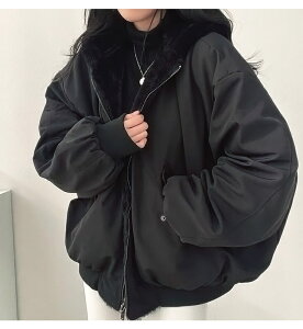 fB[X WPbg ~ {A ʌp AE^[ JWA t[ht   ӂӂ 傫TCY t[X  V[g u]   