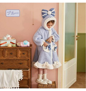 u~tlCv[EFA oX[u LbY pW} KE Q ѕz  ~ ̎q qpW} O iCgEFA OJ    ӂӂ 