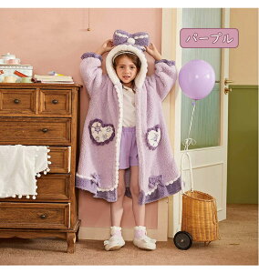 u~tlCv[EFA oX[u LbY pW} KE Q ѕz  ~ ̎q qpW} O iCgEFA OJ    ӂӂ 