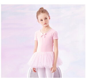 q oG s[X タ I^[h `` LbY oGq ̎q _Xߑ _XEFA `AK[ߑ `A _X bX jtH[ ̑ Xe[Wߑ 