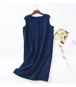 K[[pW} fB[X pW} K[[  s[X [EFA lOWF C 100 Rbg [s[X G m[X[us Rbg n JWA i