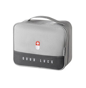 fBJ|[` t@[XgGCh   e }obO ~}pbN {bNX [ nht ƒ wZ AEghA oR h ~}p