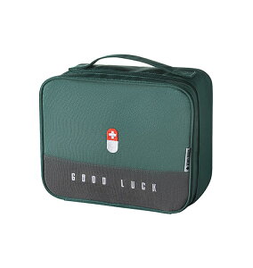 fBJ|[` t@[XgGCh   e }obO ~}pbN {bNX [ nht ƒ wZ AEghA oR h ~}p