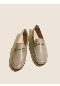 uN[|300~OFFvuiElCv[t@[ C V[Y fB[X XNGAgD q[   L y ~ _炩 ɂȂ Ȃ ₷ R[f R r