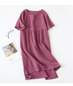 _uK[[ pW} [EFA  s[X [s[X ɗD s fB[X K[[ ~  Os[X 