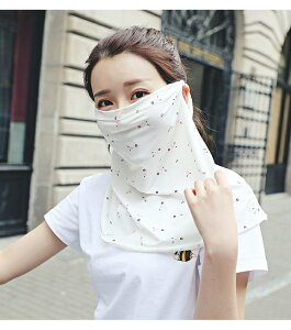 tFCXJo[ jO}XN ⊴ lbNK[h Ă΍ O΍ tFCX}XN X|[c 􂦂 ̓Ăh~ fB[X ꂵȂ UVJbg tFCXK[h 