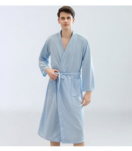 [EFA oX[u Y OJ R jp tďH O KE pW}  yA Jbv 傫TCY Q Cオ