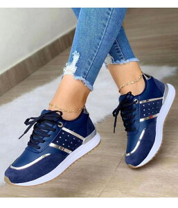 Xj[J[ fB[X YStV[Y X|[cV[Y jOV[Y EH[LOV[Y L y  ʋ ~ ^C 