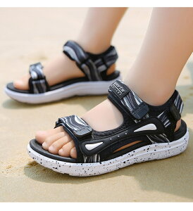 WjA T_ j̎q WjA LbY X|[c qC y V ʊw o ~ ʋC Ȑ ėp ct w ۈ牀 v[g a