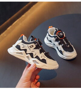 ^C V[Y _CV[Y 16cm`23cm WjA ̎q j̎q jOV[Y ȒP Xj[J[ _C ʉ ʊw LbY qC qp qǂp ǂ jO 