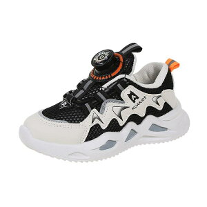 ^C V[Y _CV[Y 16cm`23cm WjA ̎q j̎q jOV[Y ȒP Xj[J[ _C ʉ ʊw LbY qC qp qǂp ǂ jO 