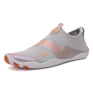 }V[Y p EH[^[V[Y Y fB[X tBbglX y  ނ W[ V v[ X|[c AEghA