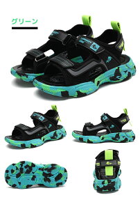 X|[cT_ j̎q LbY r[`T_ WjA ₷ ₷ w w qC Eɂ}WbNe[v y ɂ ʋC K qp T_ V[ 