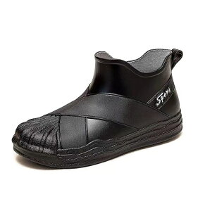 Cu[c fB[X CV[Y V[gu[c AEghA h C V[g  JC JWA yA ʋ ₷ ɂ Sh Ȃ EȂ  