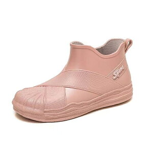 Cu[c fB[X CV[Y V[gu[c AEghA h C V[g  JC JWA yA ʋ ₷ ɂ Sh Ȃ EȂ  