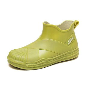 Cu[c fB[X CV[Y V[gu[c AEghA h C V[g  JC JWA yA ʋ ₷ ɂ Sh Ȃ EȂ  