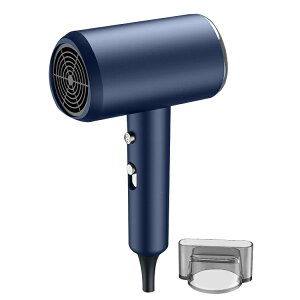 wAhC[ 啗  3iK pt y RpNg ߔMh~ q[gRg[ T wAT 1200W NTCx ᑛ ƒ s j v[g hC[ 啗 w