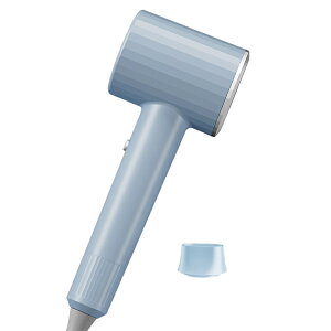 hC[ }CiXCI 1600W É݌v ^ x 3iK y  Vv TT RpNg lC P eƓd wAPA  É M ɗD j  ƒp