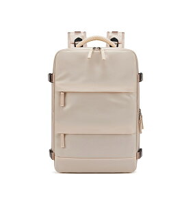 bNTbN sp p 30L e @\ L[IobO wp obNpbN spobNpbN jp obO w݌v X[cP[X