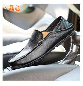 JV fbLV[Y YV[Y {v v U[V[Y rWlX JWA 傫TCY RtH[g Xb| [t@[ Vv amC JVV[Y ČC T_