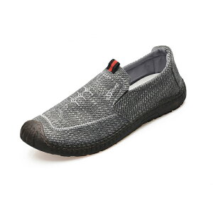 Xb| Y hCrOV[Y JWAV[Y Vv ԉ^] ʋC t  Ȃ Ȃ K T}[V[Y [t@[ Xj[J[ JWAV[Y ₷