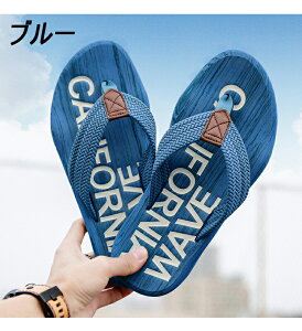 r[`T_ Y  gOT_ ɂȂ ₷ y r[T V[ x_  XbpT_ ~ [V[Y  傫TCY y