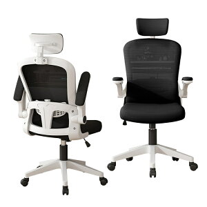 X|[c`FA ItBX`FA p\R`FA lԍHw ֎q ʋCbV I| A[Xg ~ 125°NCjO RpNg o[T|[g Ȃ e[N ݑ