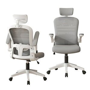 X|[c`FA ItBX`FA p\R`FA lԍHw ֎q ʋCbV I| A[Xg ~ 125°NCjO RpNg o[T|[g Ȃ e[N ݑ