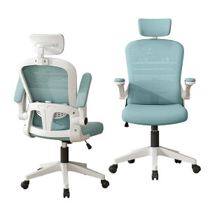 X|[c`FA ItBX`FA p\R`FA lԍHw ֎q ʋCbV I| A[Xg ~ 125°NCjO RpNg o[T|[g Ȃ e[N ݑ