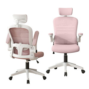 X|[c`FA ItBX`FA p\R`FA lԍHw ֎q ʋCbV I| A[Xg ~ 125°NCjO RpNg o[T|[g Ȃ e[N ݑ