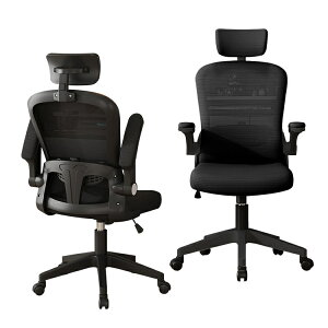 X|[c`FA ItBX`FA p\R`FA lԍHw ֎q ʋCbV I| A[Xg ~ 125°NCjO RpNg o[T|[g Ȃ e[N ݑ