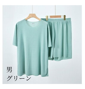 pW} [EFA ėp 2_Zbg fB[X Y  ㉺Zbg  Y t QԒ j  Jbv Mtg  傫TCY  n ʋC ʋC ZbgAb