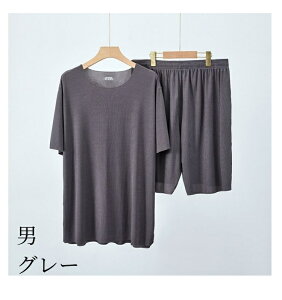 pW} [EFA ėp 2_Zbg fB[X Y  ㉺Zbg  Y t QԒ j  Jbv Mtg  傫TCY  n ʋC ʋC ZbgAb