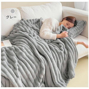 yTVESNSŘb iቿizS10F/3TCY ѕz }CNt@Co[ ӂ ӂƂ  y 􂦂  G悢 ɍב@ ÓdCyH H~ G [΍ g 