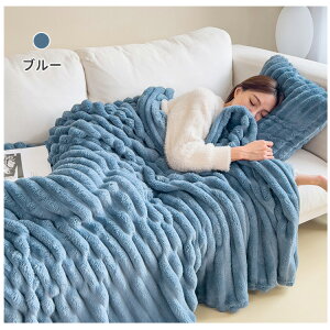 yTVESNSŘb iቿizS10F/3TCY ѕz }CNt@Co[ ӂ ӂƂ  y 􂦂  G悢 ɍב@ ÓdCyH H~ G [΍ g 