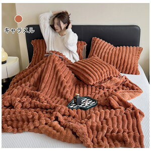 yTVESNSŘb iቿizS10F/3TCY ѕz }CNt@Co[ ӂ ӂƂ  y 􂦂  G悢 ɍב@ ÓdCyH H~ G [΍ g 