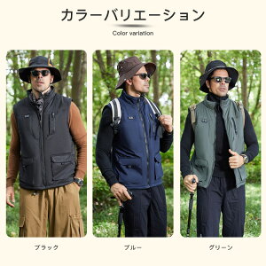 dMxXg q[^[xXg fB[X Y 11ӏM 3iKx  Oo ItBX h΍ St oCN EFA zbgxXg MxXg  􂢉 hCi[ dMW