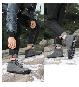 5F N Xm[V[Y Xm[u[c Y fB[X [gu[c h  C V[g u[c ~ JWA h ~ [gu[c WjA h ےg~p oRC  