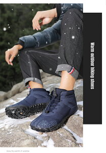 5F N Xm[V[Y Xm[u[c Y fB[X [gu[c h  C V[g u[c ~ JWA h ~ [gu[c WjA h ےg~p oRC  