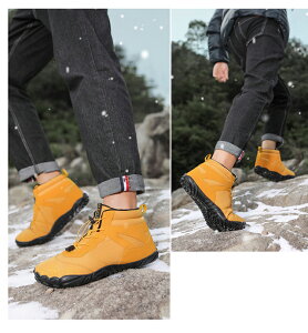 5F N Xm[V[Y Xm[u[c Y fB[X [gu[c h  C V[g u[c ~ JWA h ~ [gu[c WjA h ےg~p oRC  