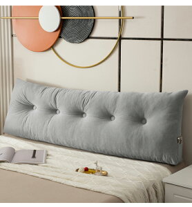 ulCo S9F/4TCYv w NbV xbh OpNbV \t@[  xbhp bNXNbV X er 傫TCY CeA xbhNbV ̓ 